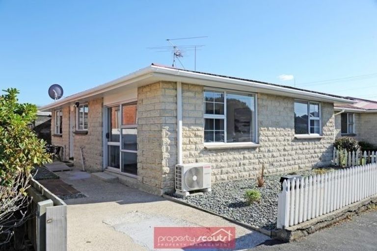 Photo of property in 1b Jackson Street, Ngaruawahia, 3720