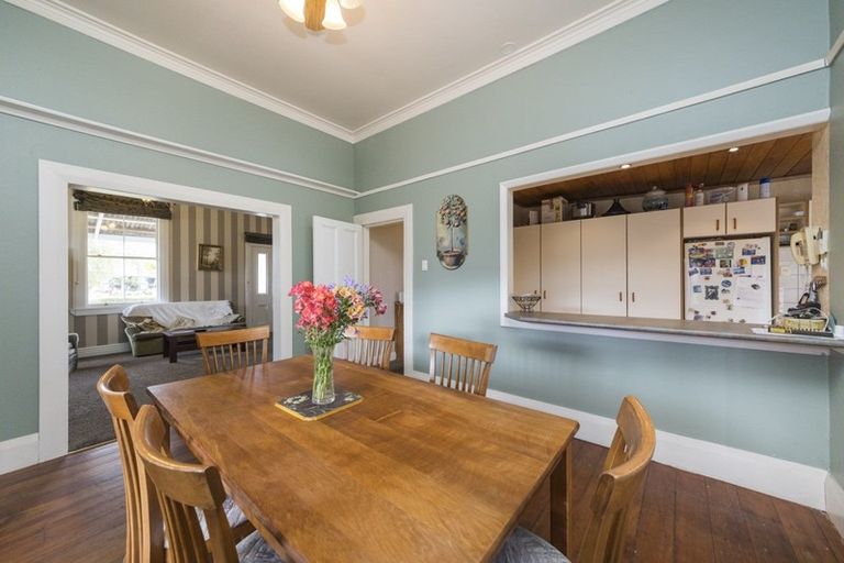 Photo of property in 54 Lincoln Street, Ashhurst, 4810