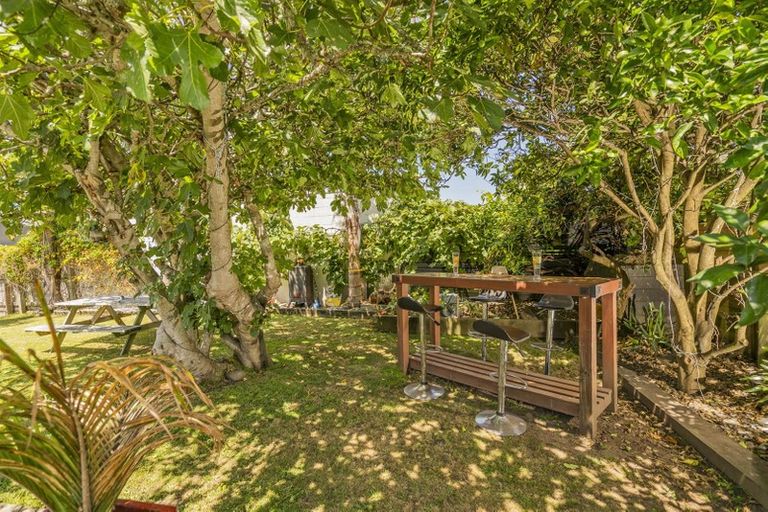 Photo of property in 135a Robinson Road, Whitianga, 3510