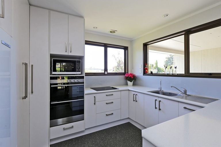 Photo of property in 7 Trigg Crescent, Taradale, Napier, 4112