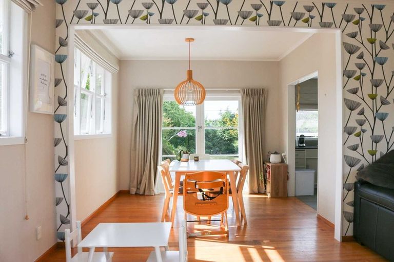 Photo of property in 26 Riverlea Road, Riverlea, Hamilton, 3216