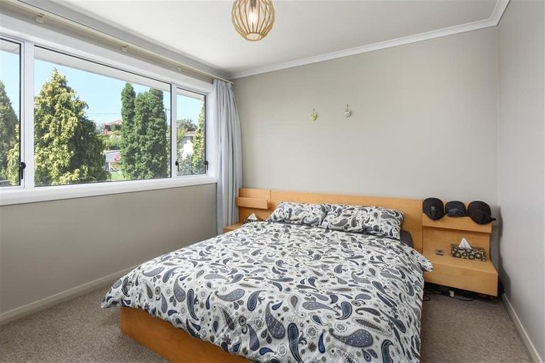 Photo of property in 13 Flower Street, Fairfield, Dunedin, 9018