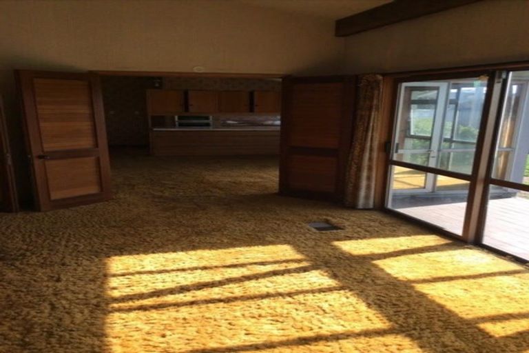 Photo of property in 119 Bassett Street, Burwood, Christchurch, 8083