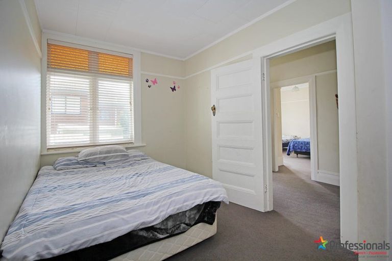 Photo of property in 1/88 Wallace Road, Papatoetoe, Auckland, 2025