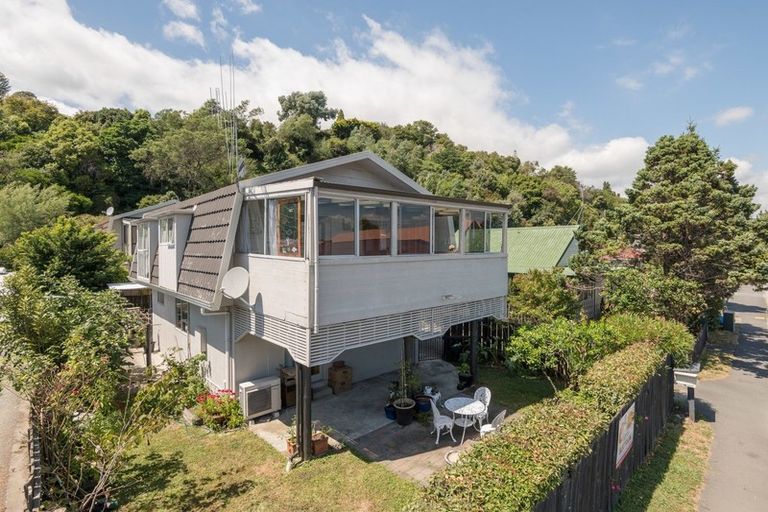 Photo of property in 167 Tahunanui Drive, Tahunanui, Nelson, 7011