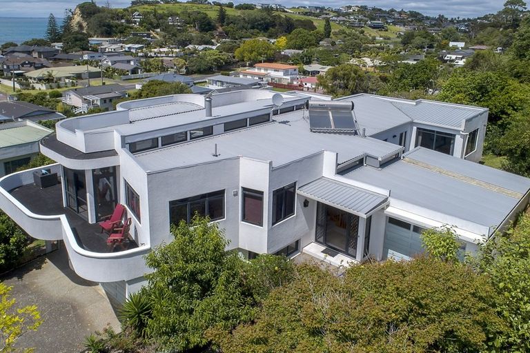 Photo of property in 57 Mckenzie Avenue, Arkles Bay, Whangaparaoa, 0932