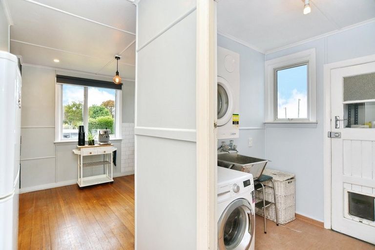 Photo of property in 87 Baynes Street, Burwood, Christchurch, 8083