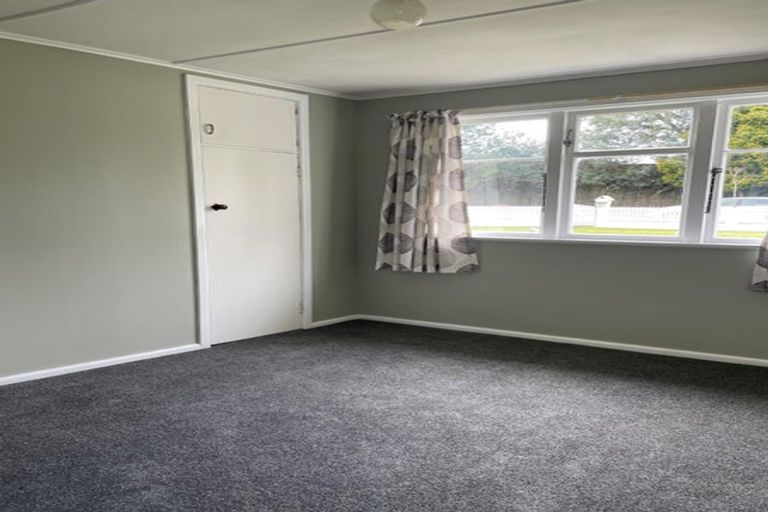 Photo of property in 17 Totara Street, Putaruru, 3411