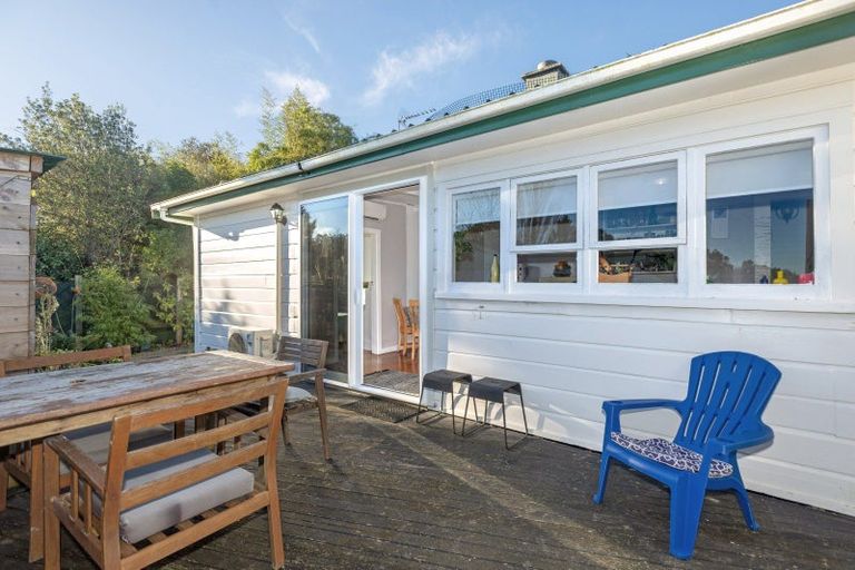 Photo of property in 116 Darwin Road, Outer Kaiti, Gisborne, 4010