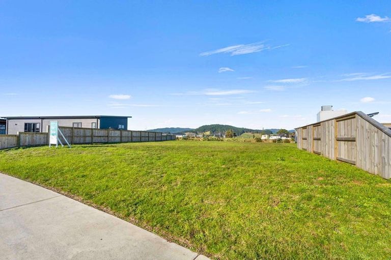 Photo of property in 202 Harbour Drive, Matarangi, Whitianga, 3592