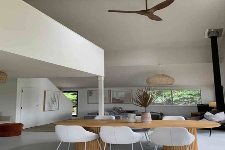 Photo of property in 321 Green Road, Matakana, Warkworth, 0985