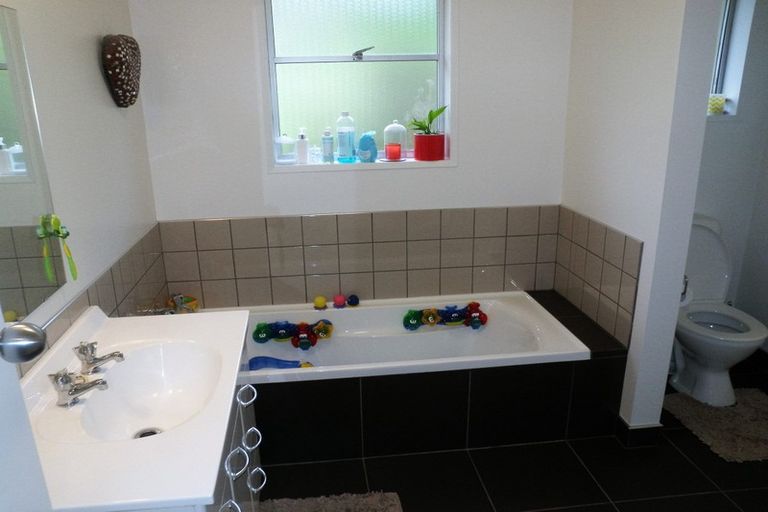 Photo of property in 7 Glenfinlass Street, Company Bay, Dunedin, 9014