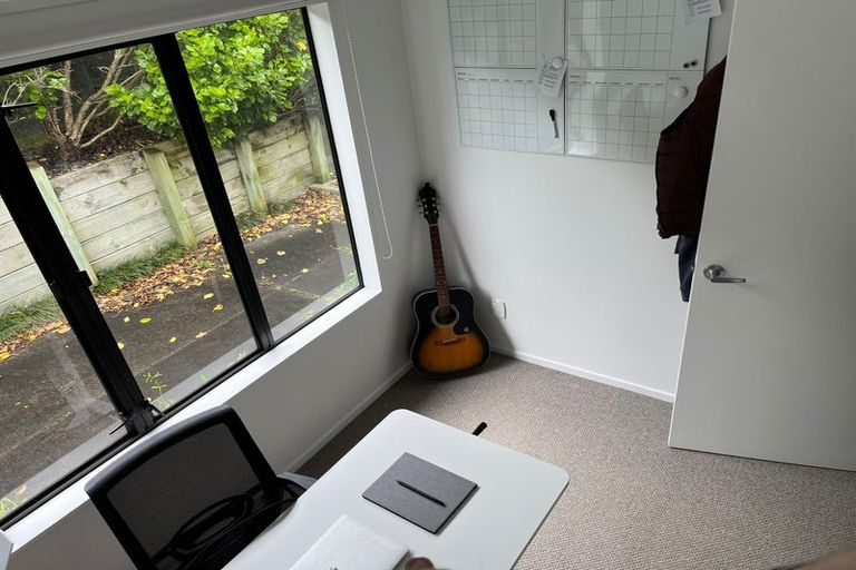 Photo of property in 1/96 Alton Avenue, Hillcrest, Auckland, 0627