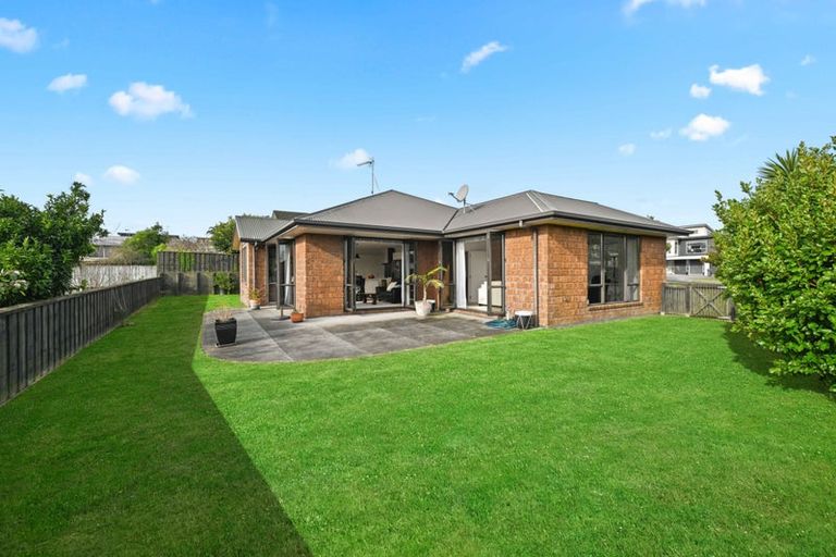 Photo of property in 57 Somerton Drive, Huntington, Hamilton, 3210