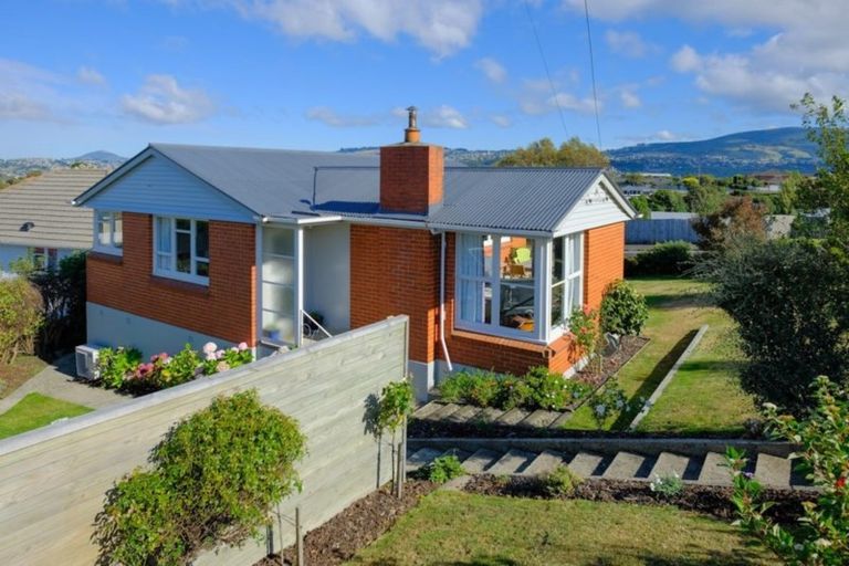 Photo of property in 36 Belford Street, Waverley, Dunedin, 9013