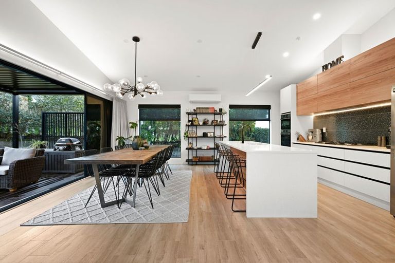 Photo of property in 3d Lake Domain Drive, Frankton, Hamilton, 3204