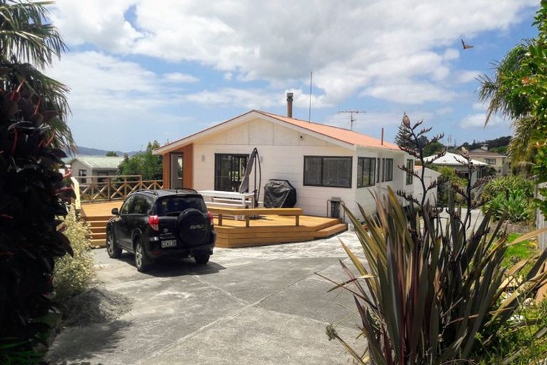 Photo of property in 22 Kawau View Road, Snells Beach, 0920