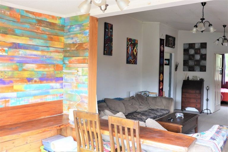 Photo of property in 23 Wenlock Street, Waihi, 3610