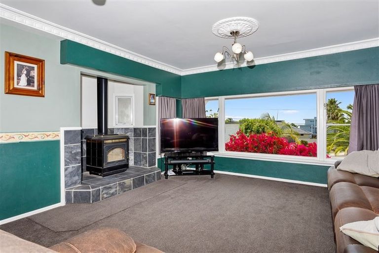 Photo of property in 218 Pohutukawa Avenue, Ohope, 3121