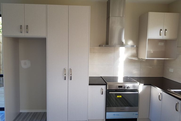 Photo of property in 26 Peretao Rise, The Gardens, Auckland, 2105