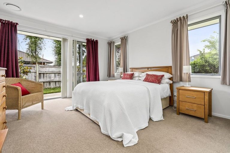 Photo of property in 6 Mckinnon Street, Leamington, Cambridge, 3432