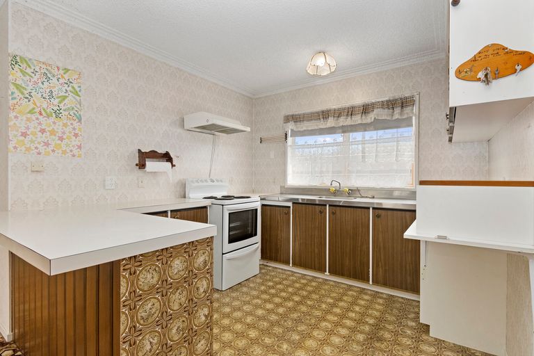 Photo of property in 7a Pukatea Place, Matamata, 3400