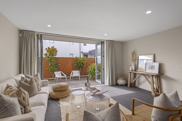 Photo of property in 6 Sienna Court, Aidanfield, Christchurch, 8025