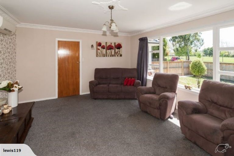 Photo of property in 51 Maidstone Road, Ilam, Christchurch, 8041