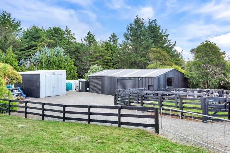 Photo of property in 56 Monowai Road, Wainui, Silverdale, 0994