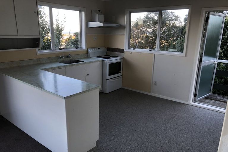 Photo of property in 3/87 Rakau Road, Hataitai, Wellington, 6021