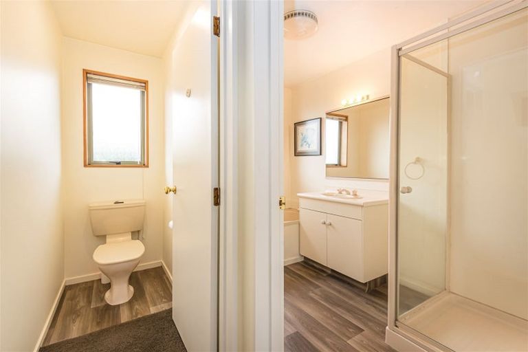 Photo of property in 4 Astor Place, Halswell, Christchurch, 8025