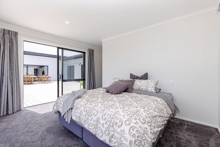 Photo of property in 4 Tenga Street, Putiki, Whanganui, 4501