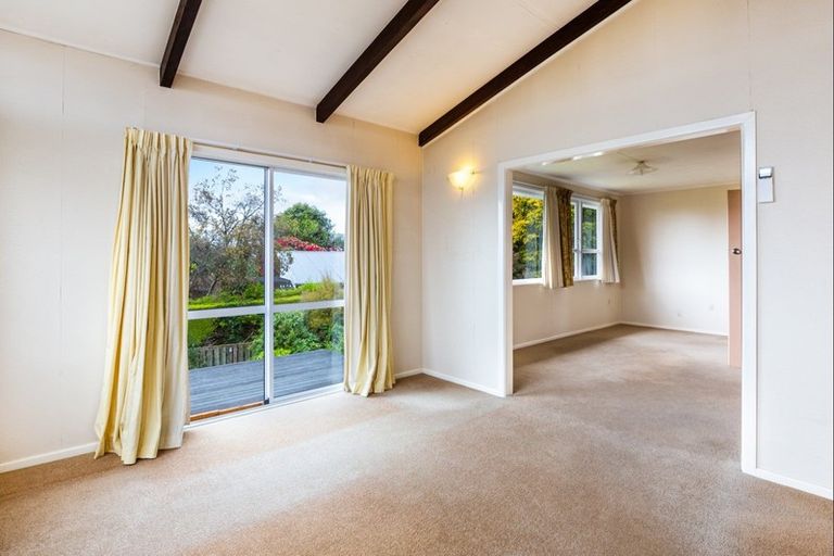 Photo of property in 7 Frederick Street, Two Mile Bay, Taupo, 3330
