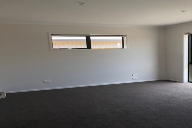Photo of property in 3 Kuru Place, Papamoa, 3118