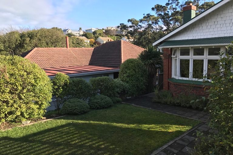 Photo of property in 58 Spottiswoode Street, Tainui, Dunedin, 9013