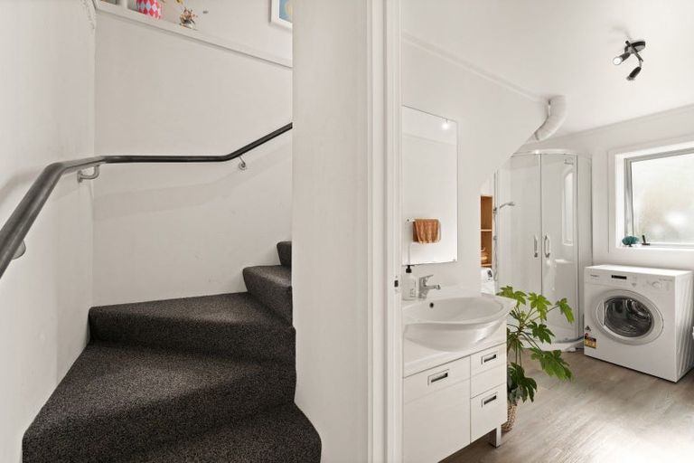 Photo of property in 76 Leckhampton Court, The Glen, Dunedin, 9011