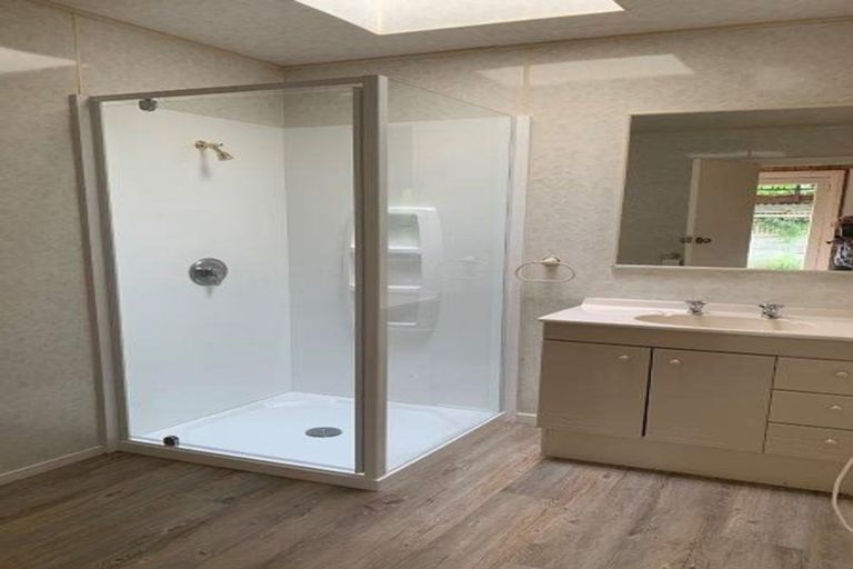 Photo of property in 63 Kingston Street, Albert Town, Wanaka, 9305