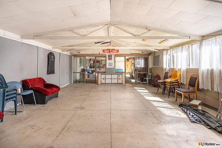 Photo of property in 10 Coptic Place, Mangere East, Auckland, 2024