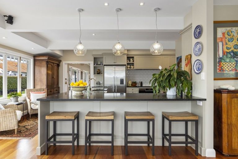 Photo of property in 3 Macmillan Street, Tauranga South, Tauranga, 3112