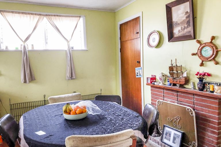 Photo of property in 121 Edward Street, Thames, 3500