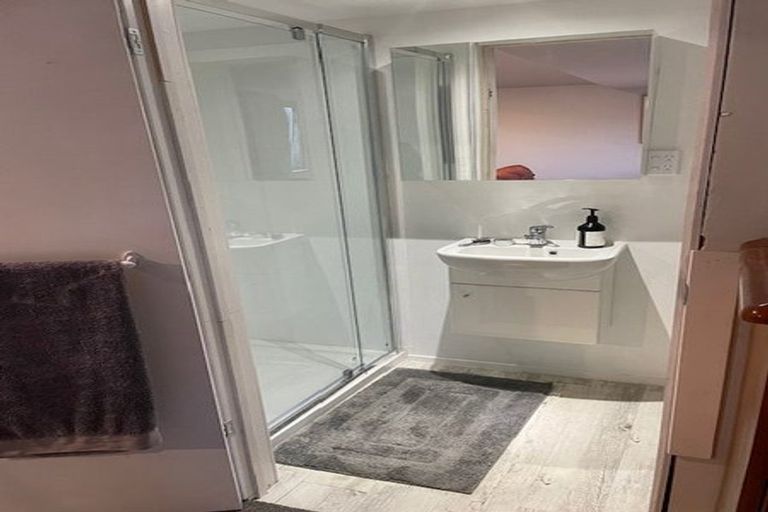 Photo of property in 10a Howe Street, Foxton, 4814