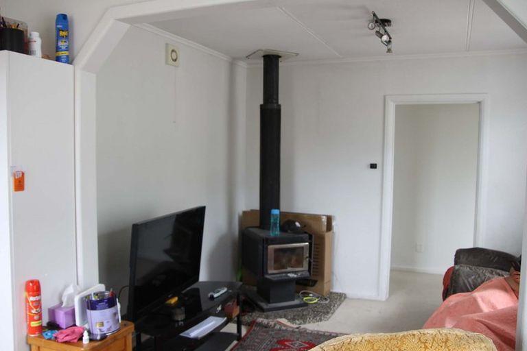 Photo of property in 7 Terminus Street, Te Aroha, 3320