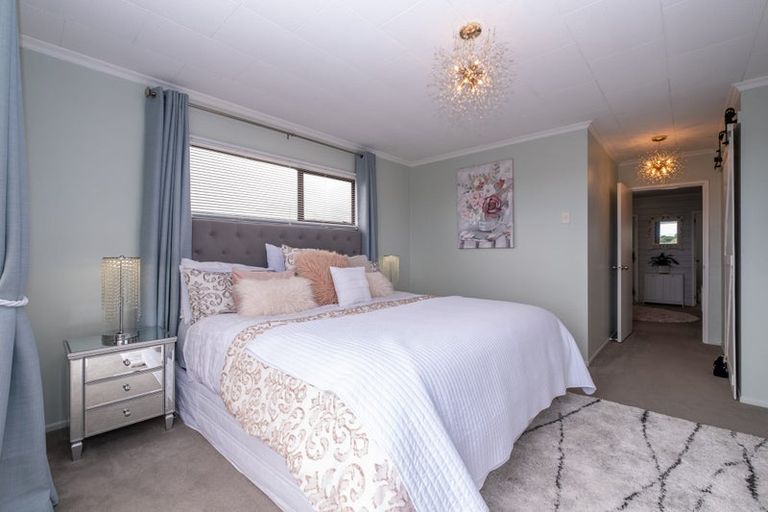 Photo of property in 142 Parklands Avenue, Bell Block, New Plymouth, 4312