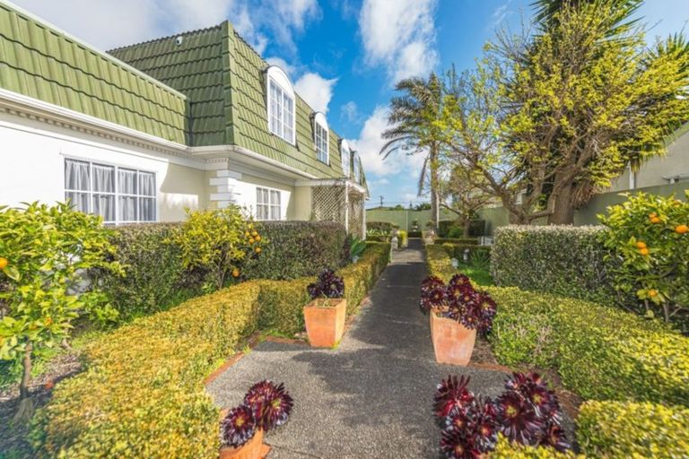 Photo of property in 44 Dorset Road, Springvale, Whanganui, 4501