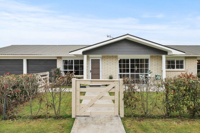 Photo of property in 354 Greenhill Drive, Te Awamutu, 3800