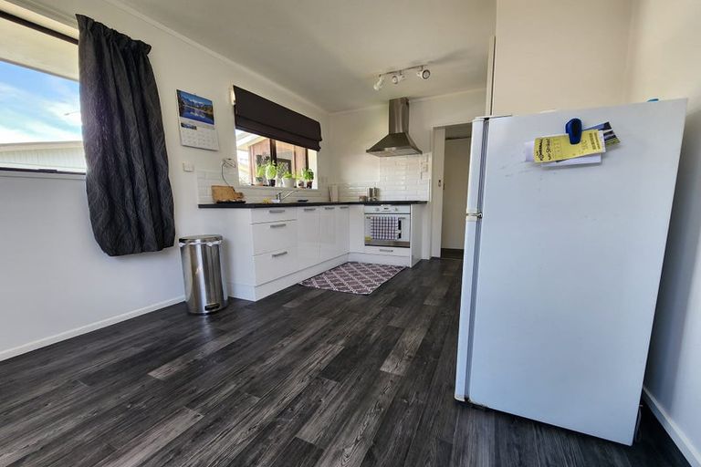 Photo of property in 30a Merritt Street, Whakatane, 3120