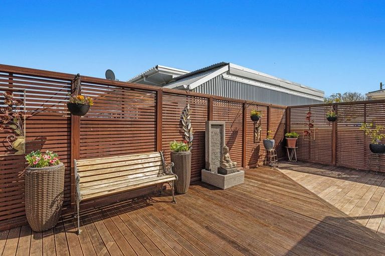 Photo of property in 13a Beach Street, Whakatane, 3120