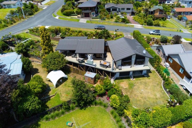 Photo of property in 40 Ruamoana Place, Omokoroa, 3114