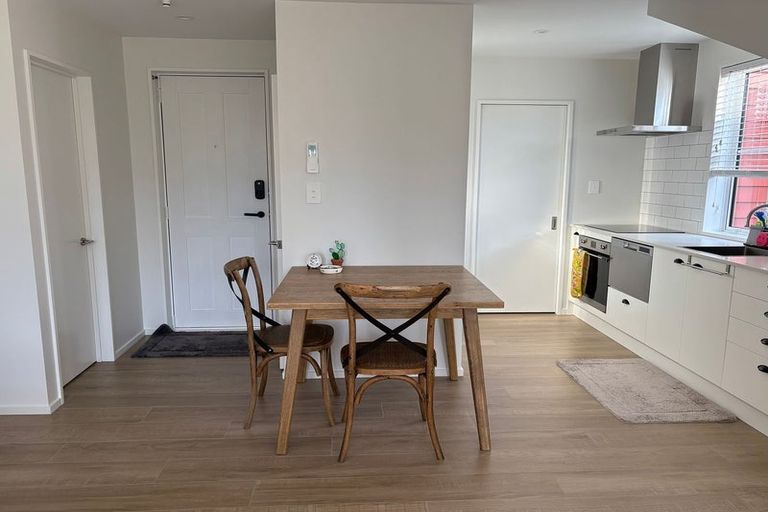 Photo of property in 9d Cooke Street, Somerfield, Christchurch, 8024