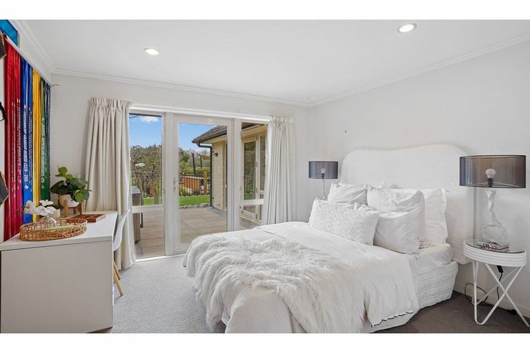 Photo of property in 86 Whites Road, Ohoka, Kaiapoi, 7692